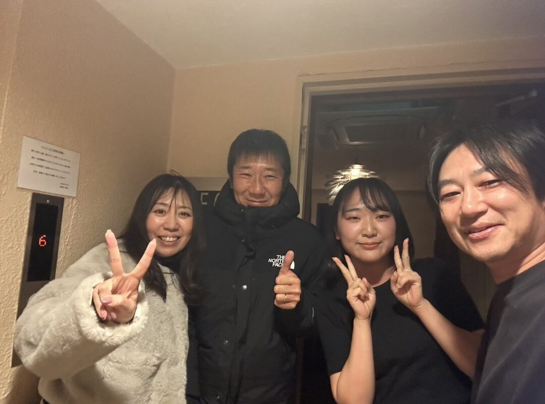 1月13日