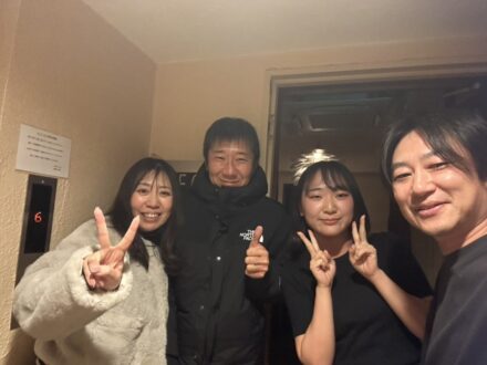 1月13日